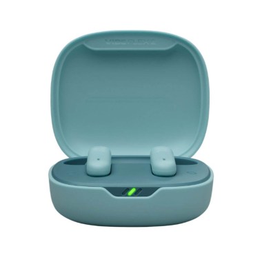 JBL1777 (4)